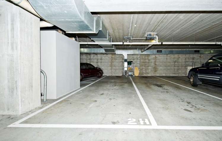 2h/6 Burgoyne Street Grey Lynn_13