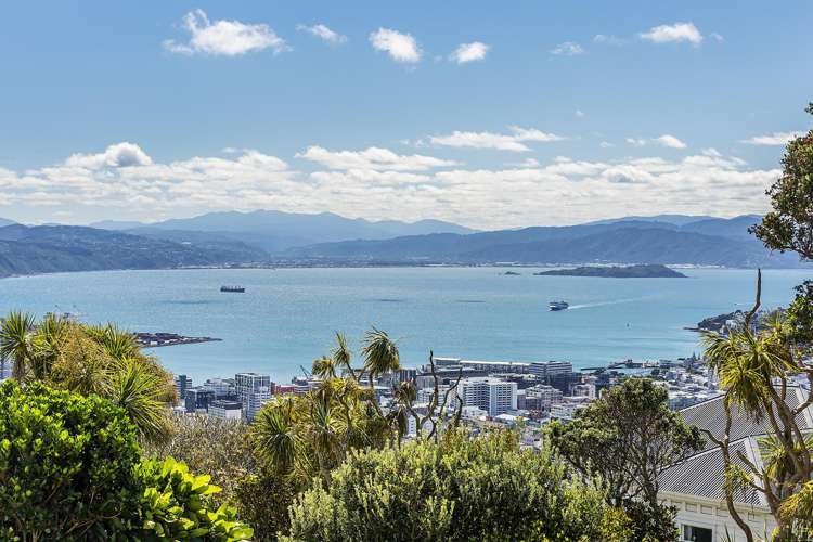 75 Karepa Street Brooklyn_20