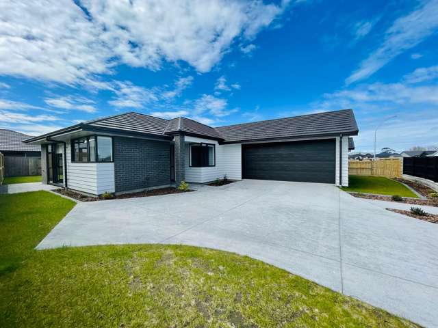 215 Te Okuroa Drive Papamoa_3