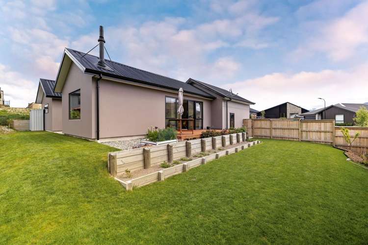 25 Spur Ridge Rise Jacks Point_5