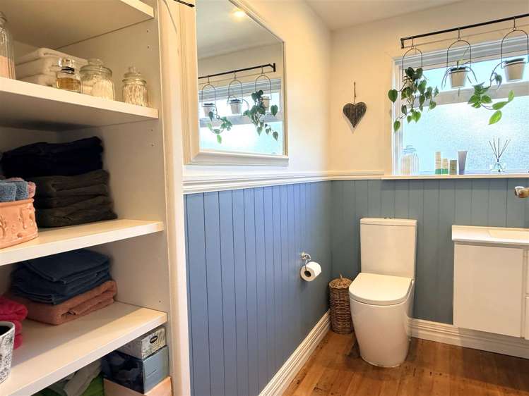 99 Marlborough Street Greymouth_17