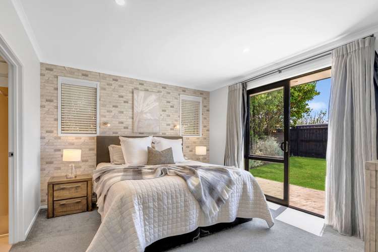 6 Tavarnya Way Patumahoe_21