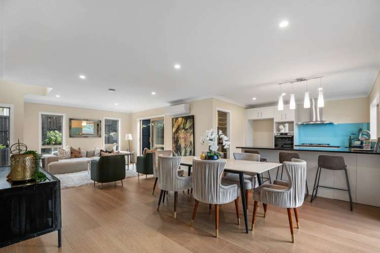 71A The Avenue Lynfield_10