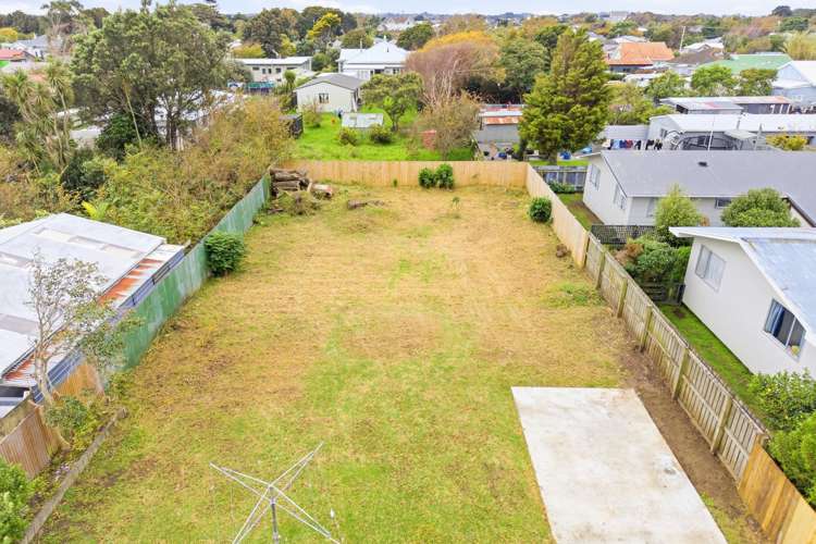230 Heads Road Gonville_16