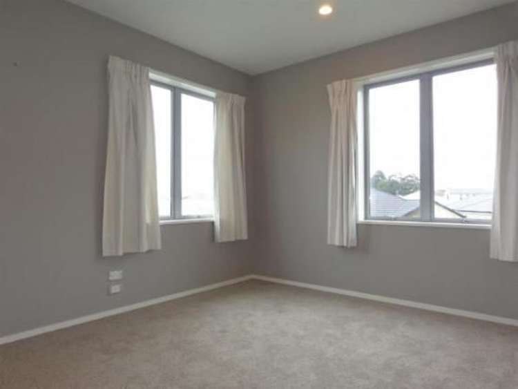 62 Waterford Avenue Northwood_7