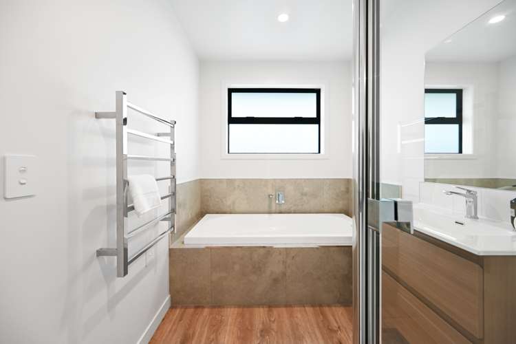 49a Northolt Road Fairview Downs_10