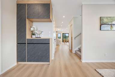 17 Puia Street_4