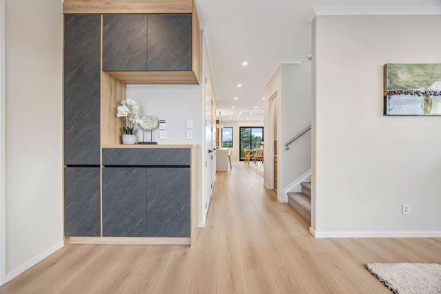 17 Puia Street Papatoetoe_4