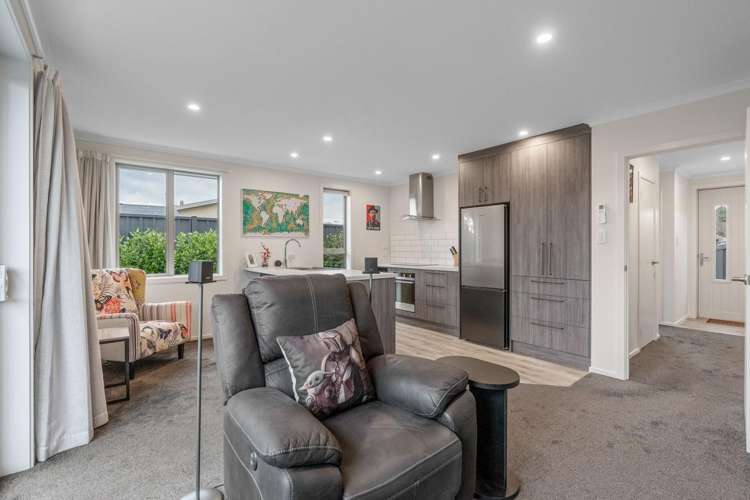 E/111 Factory Road Mosgiel_6