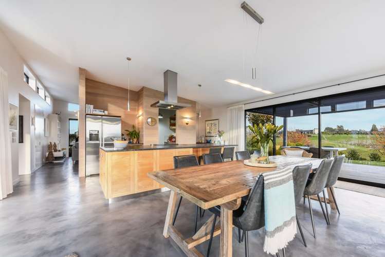 128 Hoddy Road Redwood Valley_2