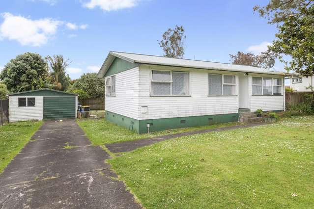 29 Lindis Place Mangere Bridge_2