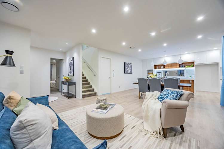 40a Olsen Avenue Hillsborough_13