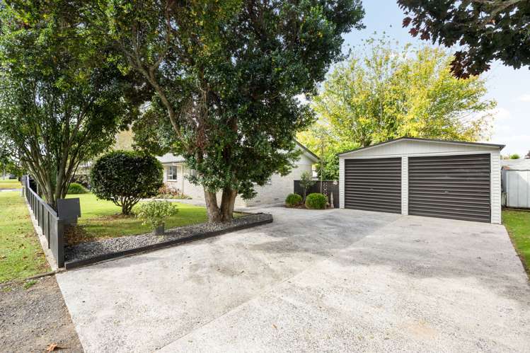 164 Burns Street Leamington_21