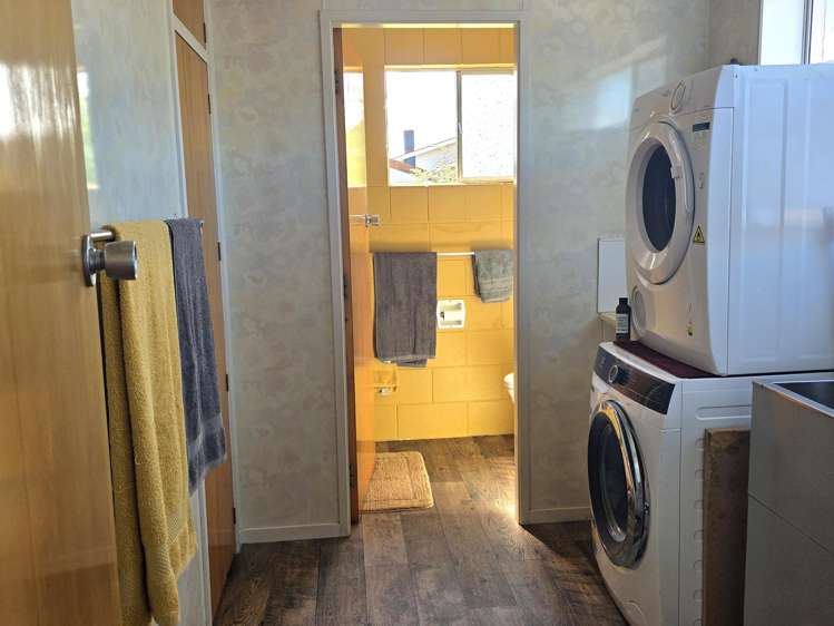 100 Centennial Avenue Waitara_22