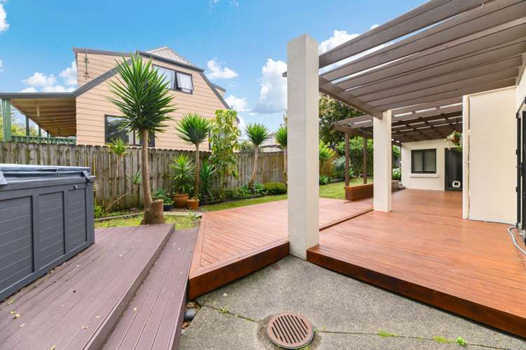 2/19 Havelock Avenue Forrest Hill_13