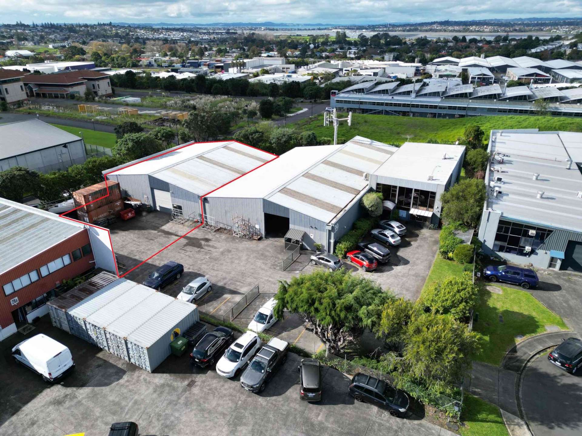 39/47 Thomas Peacock Place St Johns_0