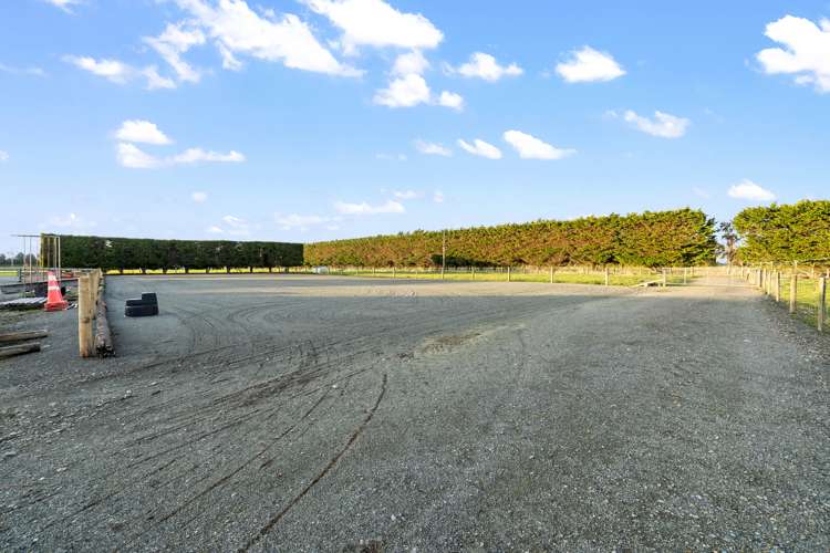 295 Bay Road West Plains_29