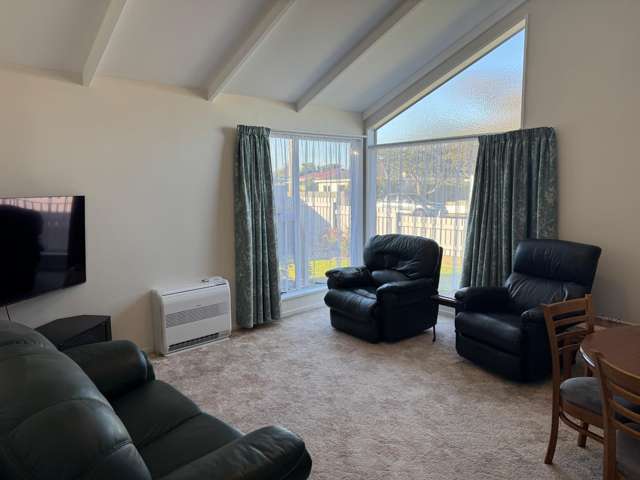  3/88 Margaret Street Glengarry_4