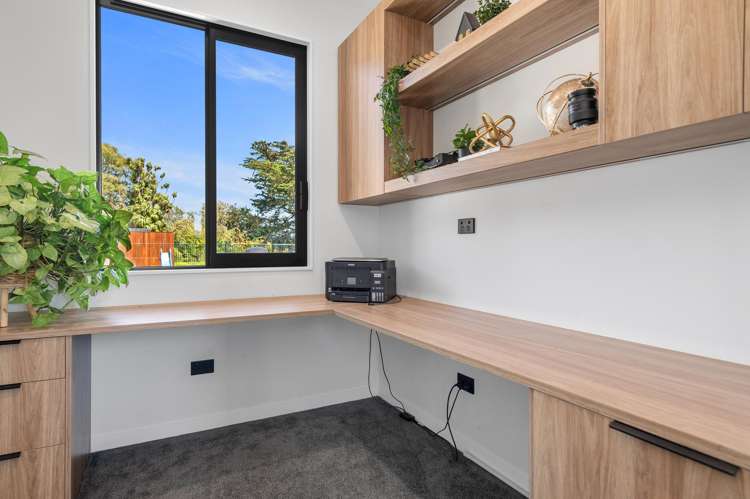 190 Verdeco Boulevard Lincoln_21