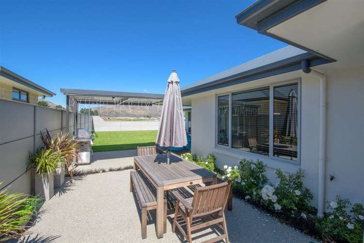 48 Gair Avenue Cromwell_29