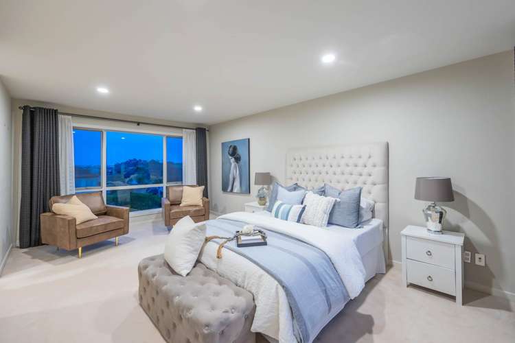 92 Killybegs Drive Pinehill_24