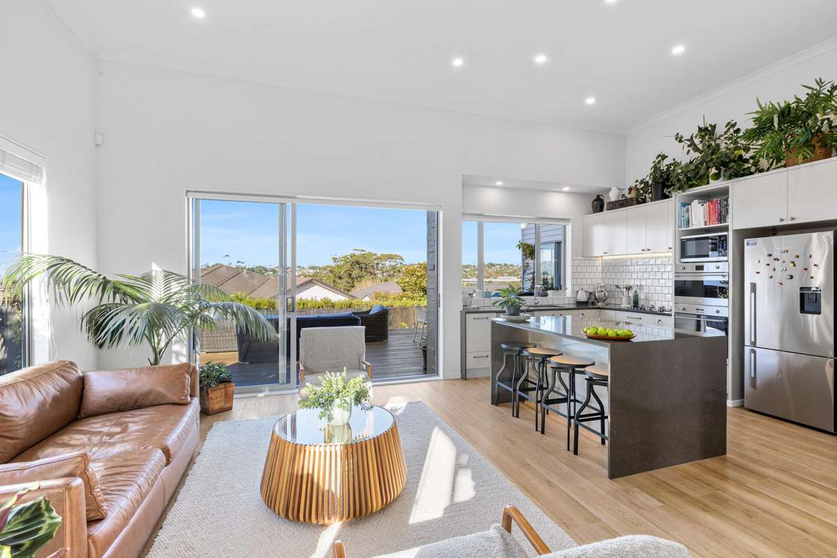 6 Fennell Crescent_5
