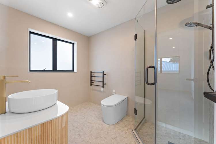 Lot 2/117 Connell Street Blockhouse Bay_18