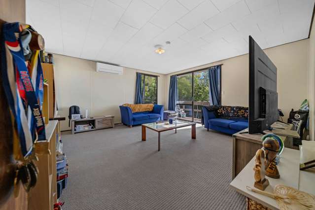 1/79A Colwill Road Massey_4