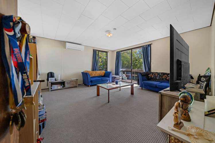 1/79A Colwill Road Massey_4