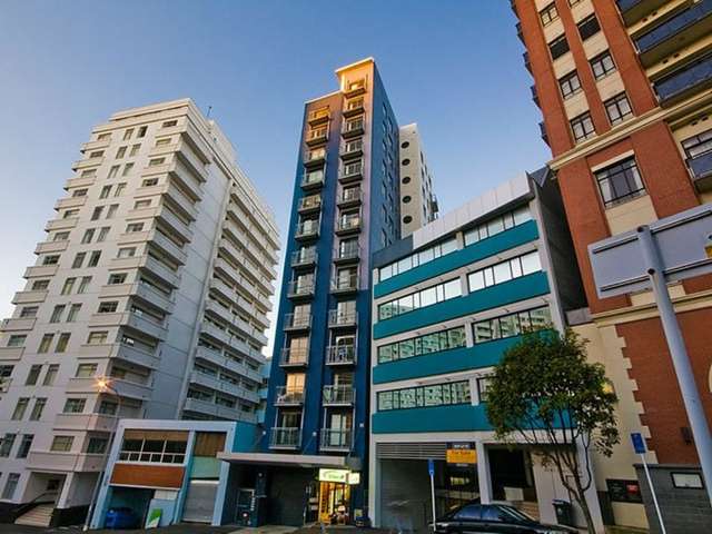 1002/36 Eden Crescent Auckland Central_1