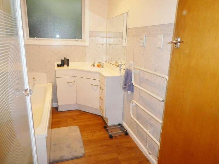 146 Hendersons Road Hoon Hay_14