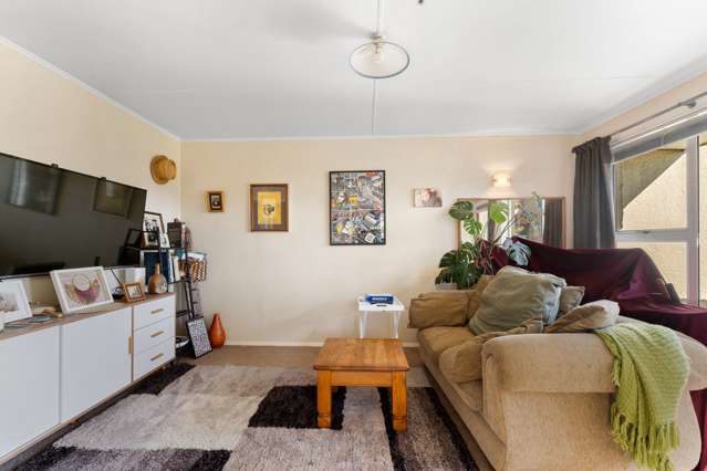 3/93 Scott Street Blenheim Central_4