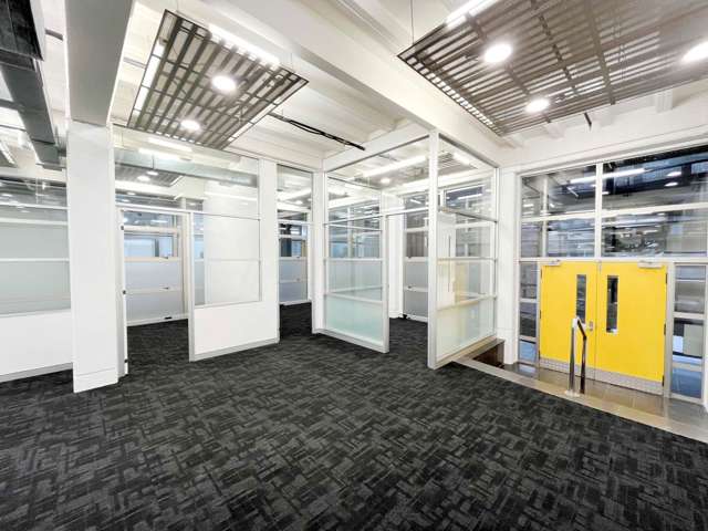 72 Dominion Road Mt Eden_2