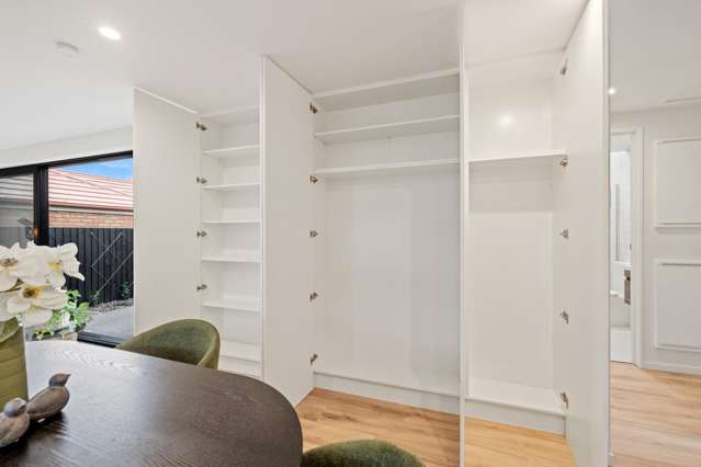 31D Allard Street St Albans_4