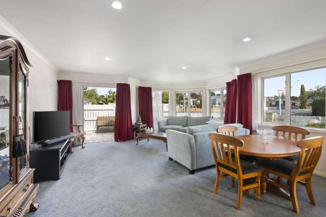 2A Second Street Lansdowne_4