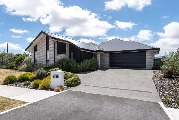 586 East Maddisons Road Rolleston_12