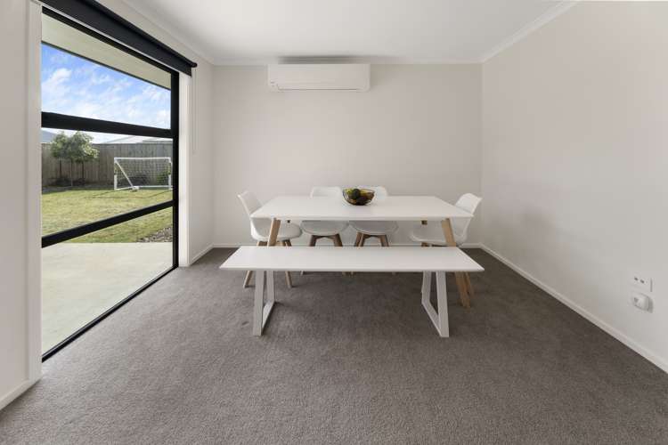 96 Berryfield Drive Appleby_11