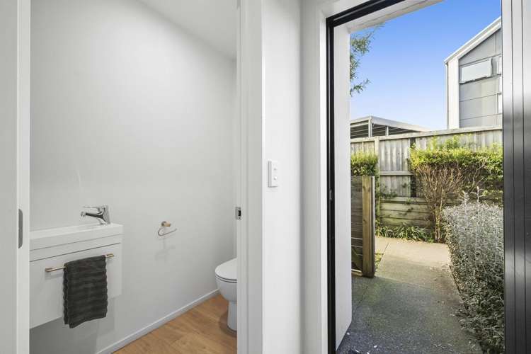 8/255 Kilmore Street Christchurch Central_11