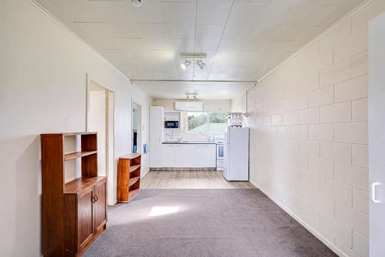 9/3 Tralee Place_2