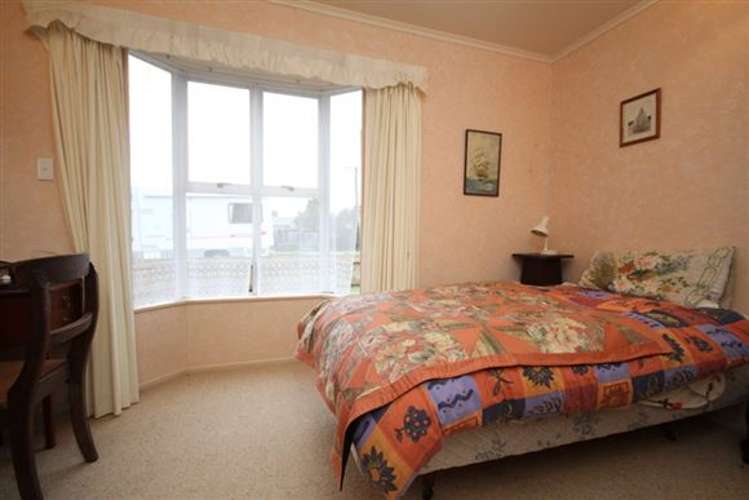 19 Mackay Street Waihi_24