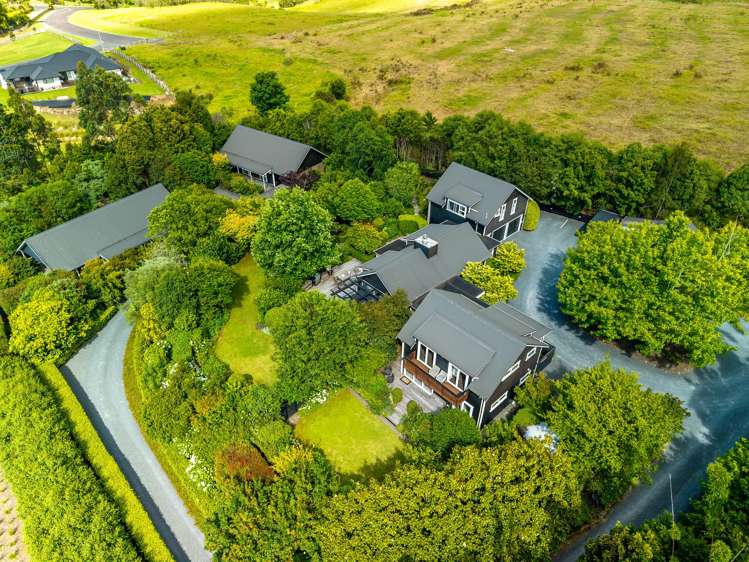 394B Kerikeri Road Kerikeri_16