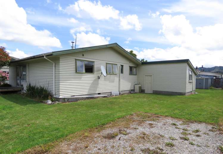 14 Times Street Reefton_10