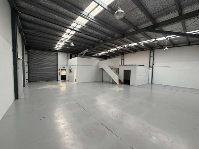 1E Settlers Crescent Ferrymead_1