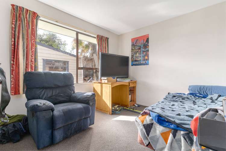 2/59 Branston Street Hornby_8