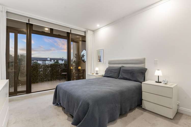 1B/38 James Cook Crescent Remuera_3