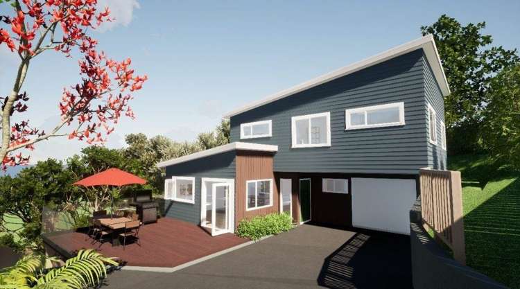 70 Shetland Street Glen Eden_5