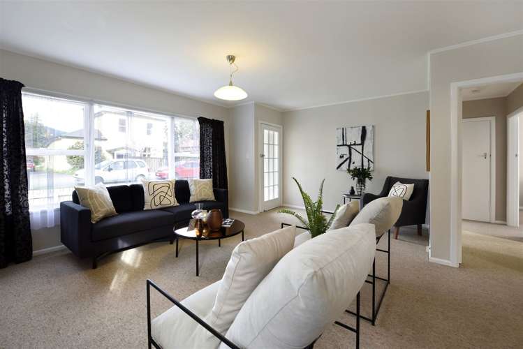 2/109 Halifax Street The Wood_5