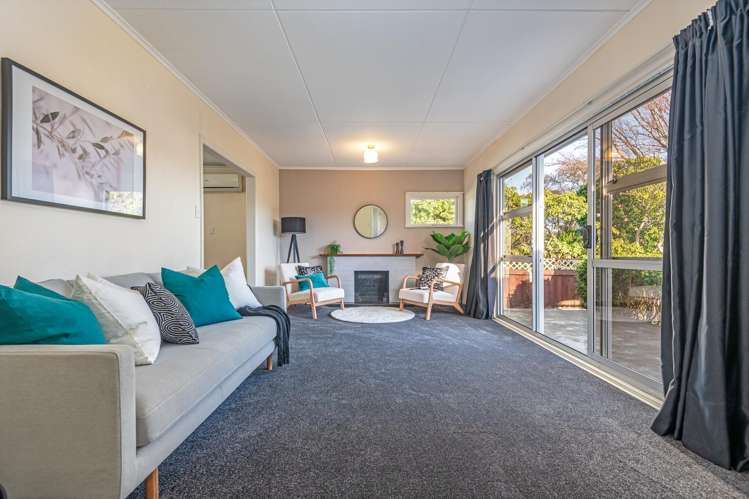 24 Salisbury Avenue_1