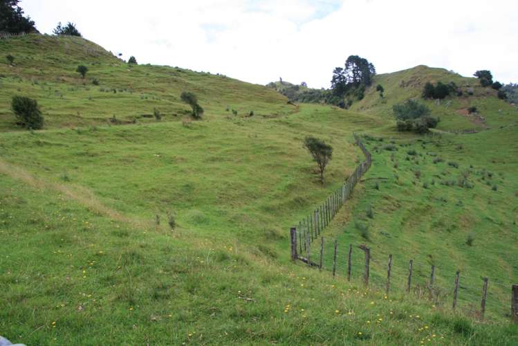 544 Mohakatino Road Mokau_20