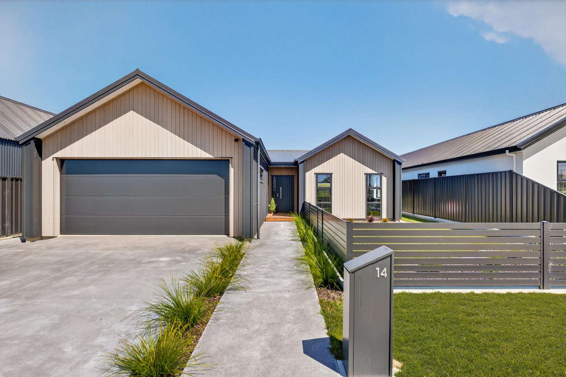 14 Annie Aranui Drive Poraiti_0